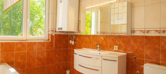 Квартира с 3 комнатами в Фельдкирх, Австрия № 258116 5