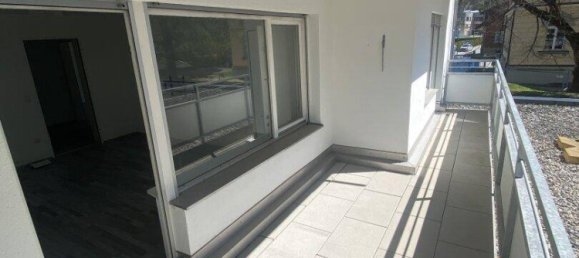 Квартира с 3 комнатами в Фельдкирх, Австрия № 258116 7