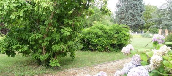 2 غرف نوم منزل في Eure, France رقم 300273 2