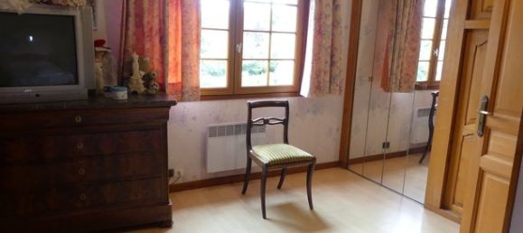 2 غرف نوم منزل في Eure, France رقم 300273 6