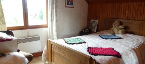 2 غرف نوم منزل في Eure, France رقم 300273 7