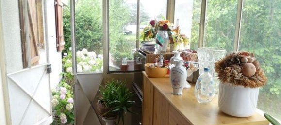 2 غرف نوم منزل في Eure, France رقم 300273 9