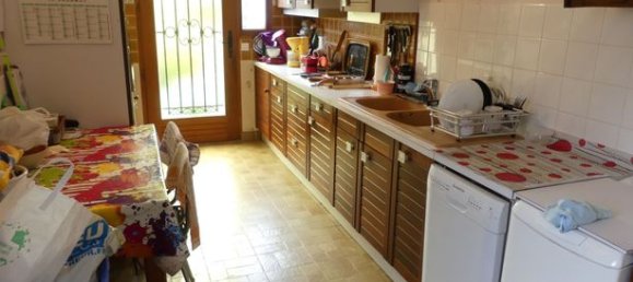 2 غرف نوم منزل في Eure, France رقم 300273 5