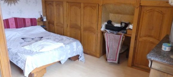 2 غرف نوم منزل في Eure, France رقم 300273 8