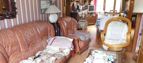 2 غرف نوم منزل في Eure, France رقم 300273 4