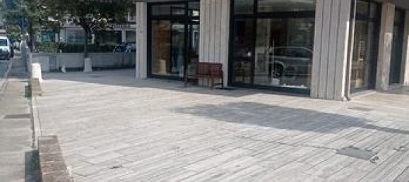 3 rooms Apartment in Francavilla al Mare, Italy No. 253812 3