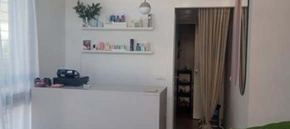 3 rooms Apartment in Francavilla al Mare, Italy No. 253812 6