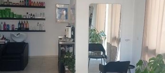 3 rooms Apartment in Francavilla al Mare, Italy No. 253812 5