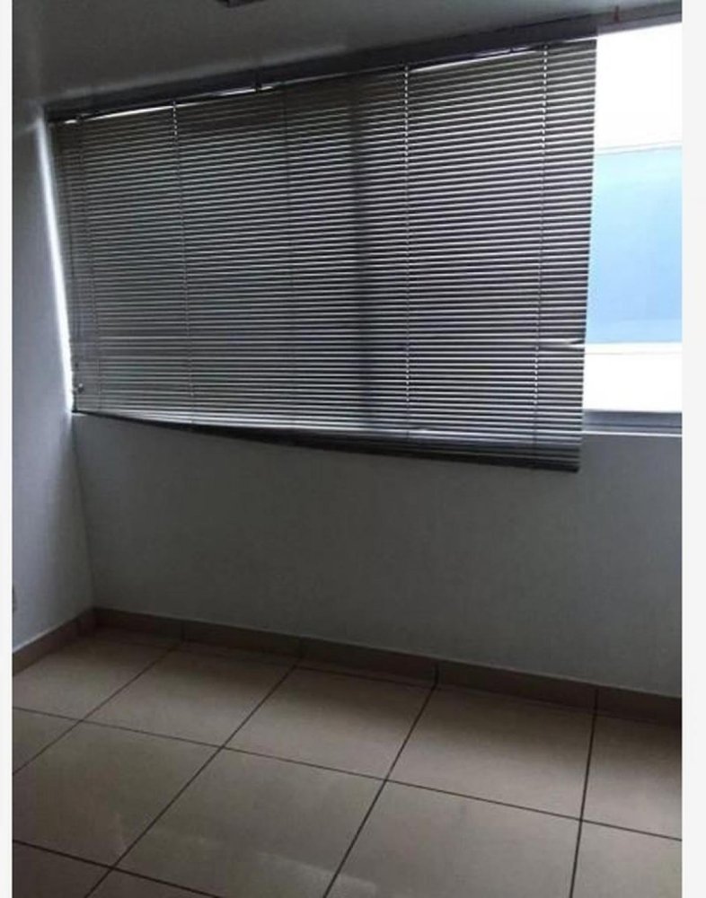 3 Schlafzimmer Wohnung in Mexicali, Mexico, Nr. 165780