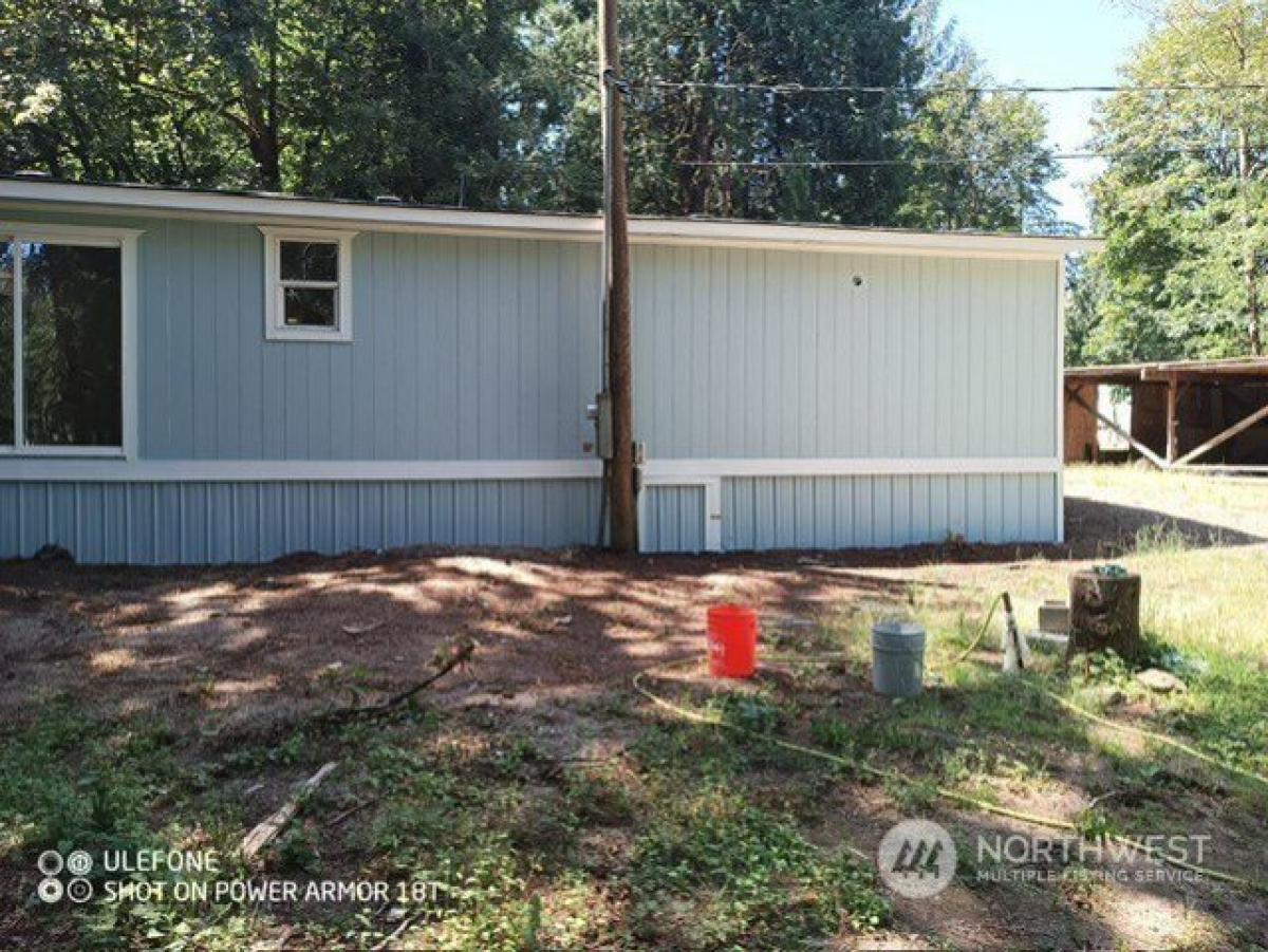 Studio in Port Orchard, USA No. 440910