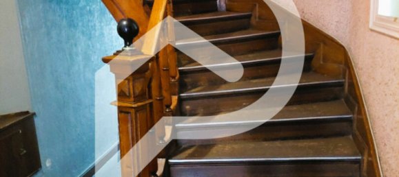 4-salle Bâtiment à Saint-Dié-des-Vosges, France No. 224995 12