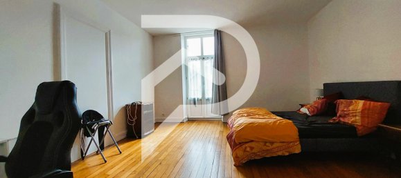 4-salle Bâtiment à Saint-Dié-des-Vosges, France No. 224995 5