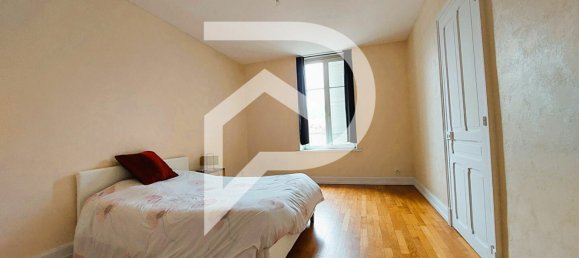 4-salle Bâtiment à Saint-Dié-des-Vosges, France No. 224995 4