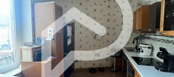 4-salle Bâtiment à Saint-Dié-des-Vosges, France No. 224995 9