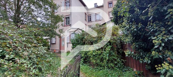 4-salle Bâtiment à Saint-Dié-des-Vosges, France No. 224995 2