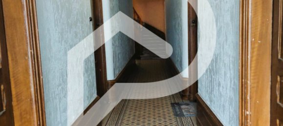 4-salle Bâtiment à Saint-Dié-des-Vosges, France No. 224995 11