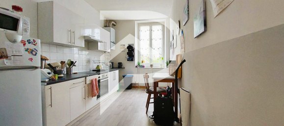 4-salle Bâtiment à Saint-Dié-des-Vosges, France No. 224995 7