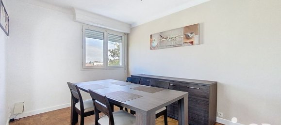 2 Schlafzimmer Wohnung in Pau, France, Nr. 335684 5