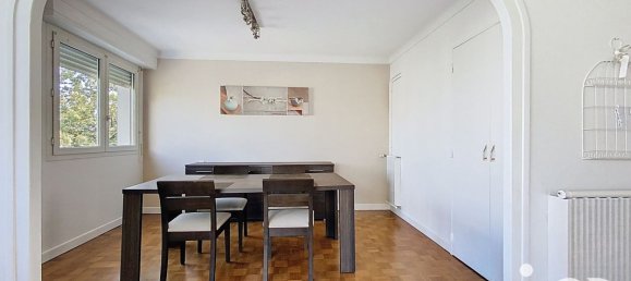 2 Schlafzimmer Wohnung in Pau, France, Nr. 335684 3