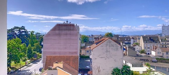 2 Schlafzimmer Wohnung in Pau, France, Nr. 335684 12