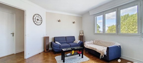 2 Schlafzimmer Wohnung in Pau, France, Nr. 335684 17