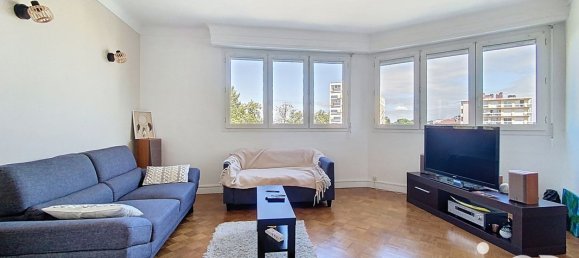 2 Schlafzimmer Wohnung in Pau, France, Nr. 335684 2