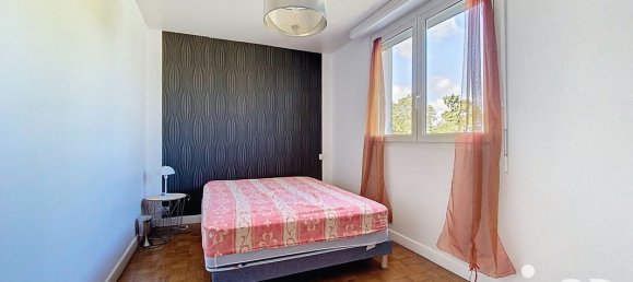 2 Schlafzimmer Wohnung in Pau, France, Nr. 335684 16
