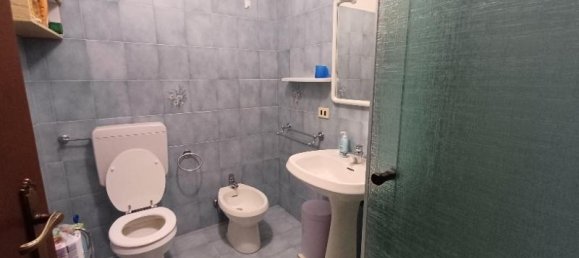 Casa de 7 habitaciónes en Garessio, Italy No. 234077 2