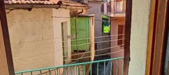 Casa de 7 habitaciónes en Garessio, Italy No. 234077 17