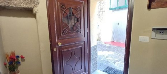 Casa de 7 habitaciónes en Garessio, Italy No. 234077 12