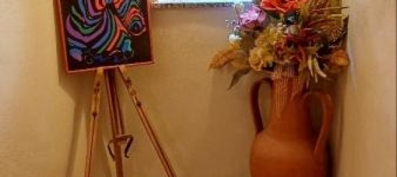 Casa de 7 habitaciónes en Garessio, Italy No. 234077 7