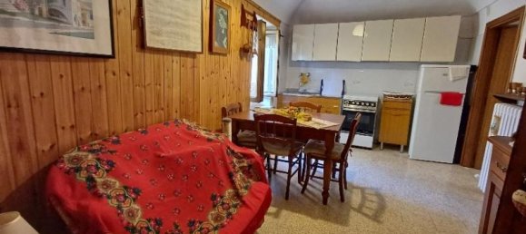 Casa de 7 habitaciónes en Garessio, Italy No. 234077 8