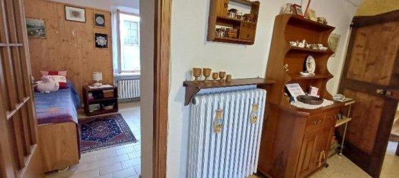 Casa de 7 habitaciónes en Garessio, Italy No. 234077 5