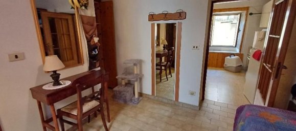 Casa de 7 habitaciónes en Garessio, Italy No. 234077 6