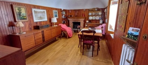 Casa de 7 habitaciónes en Garessio, Italy No. 234077 3