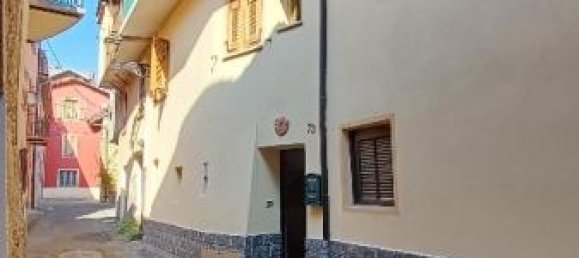 Casa de 7 habitaciónes en Garessio, Italy No. 234077 10
