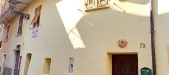 Casa de 7 habitaciónes en Garessio, Italy No. 234077 15