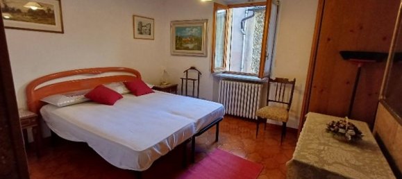 Casa de 7 habitaciónes en Garessio, Italy No. 234077 13