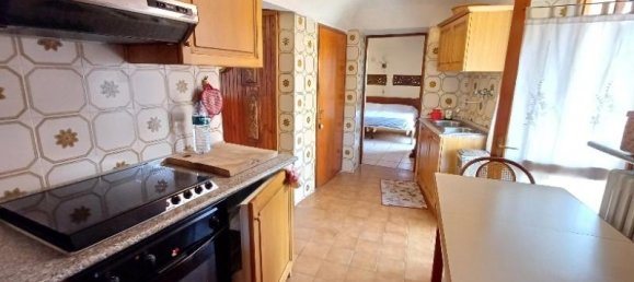 Casa de 7 habitaciónes en Garessio, Italy No. 234077 19