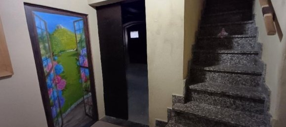 Casa de 7 habitaciónes en Garessio, Italy No. 234077 11