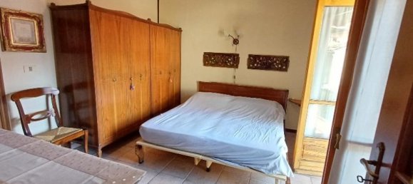 Casa de 7 habitaciónes en Garessio, Italy No. 234077 18