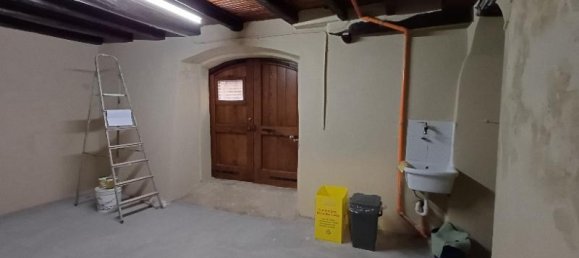 Casa de 7 habitaciónes en Garessio, Italy No. 234077 14