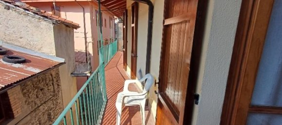 Casa de 7 habitaciónes en Garessio, Italy No. 234077 20