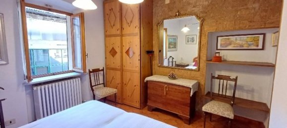 Casa de 7 habitaciónes en Garessio, Italy No. 234077 9