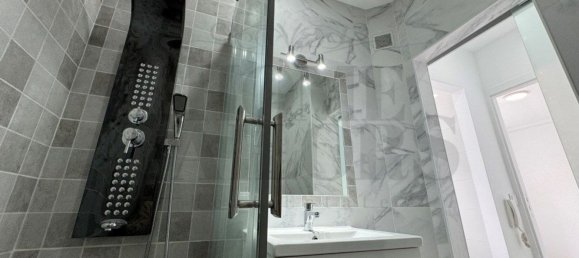 Квартира с 1 спальней в Лиссабон, Португалия № 155271 19