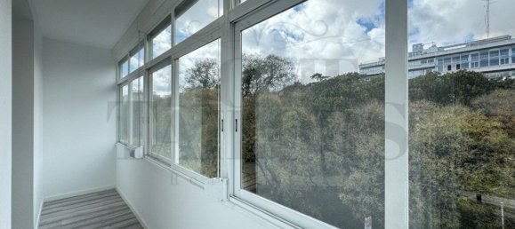 Квартира с 1 спальней в Лиссабон, Португалия № 155271 9