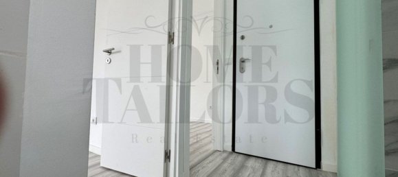 Квартира с 1 спальней в Лиссабон, Португалия № 155271 6