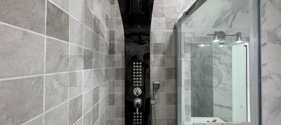 Квартира с 1 спальней в Лиссабон, Португалия № 155271 15