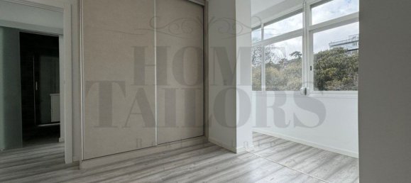 Квартира с 1 спальней в Лиссабон, Португалия № 155271 7