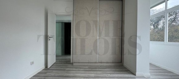 Квартира с 1 спальней в Лиссабон, Португалия № 155271 8